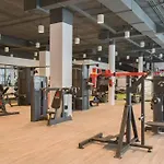 Hills Luxury 3 Bed * 에스테포나