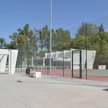 Apartman Hills Luxury 3 Bed *